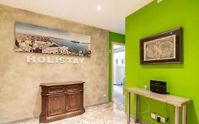 Monti Guesthouse